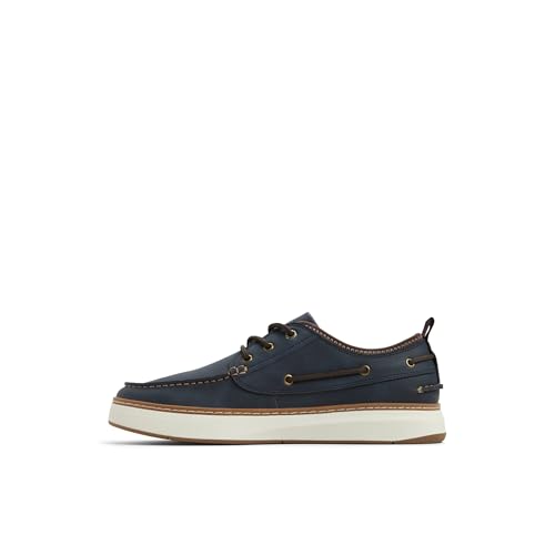 Image of Sperry Men's Moc Neo Sneaker