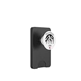 Photo Gallery stazione sciistica telluride colorado sci alpino bandiera americana popsockets popwallet per magsafe Photo Gallery stazione sciistica telluride colorado sci alpino bandiera americana popsockets popwallet per magsafe