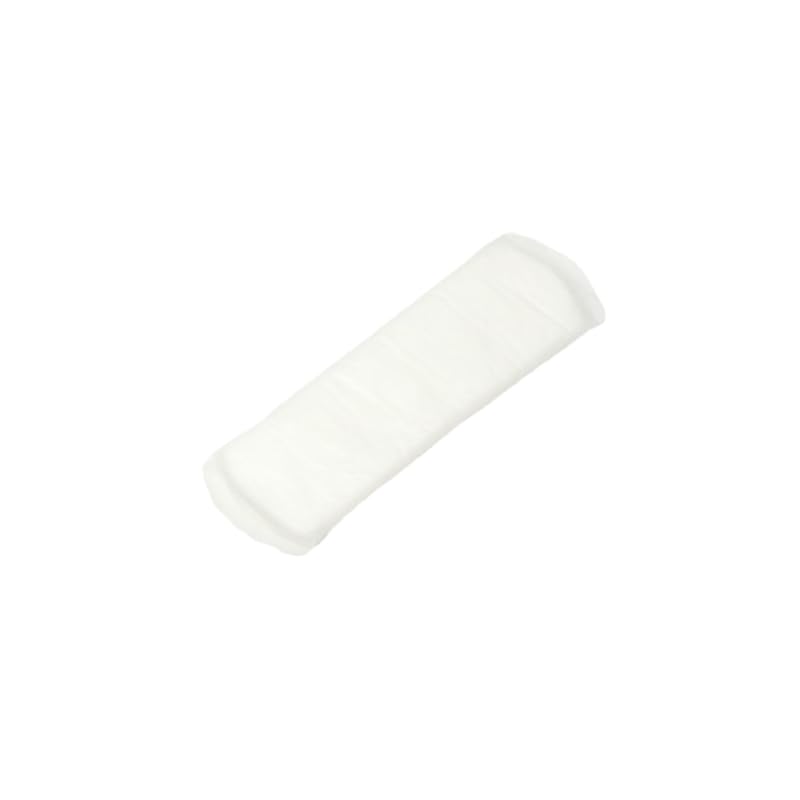 ID Rectangular Insert Traversable Maxi+ 15 x 60 cm 15 x 60 cm - 8 paquets de 28 protections