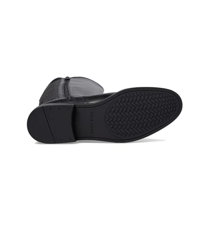 Cole Haan Women's Clover Stretch Tall Boot Fashion3