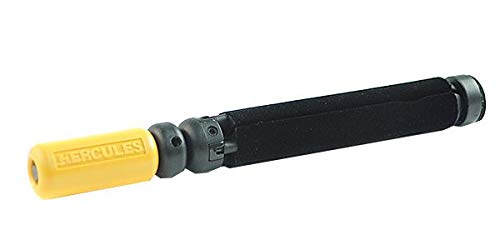 HERCULES STANDS (�n�[�L�����X�X�^���h) �t���[�g�p�X�^���h DS461B TravLite �t���[�g�X�^���hH��