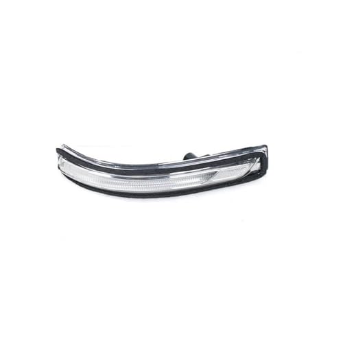Répétiteur latéral extérieur Kia Niro clignotant 87614G5000