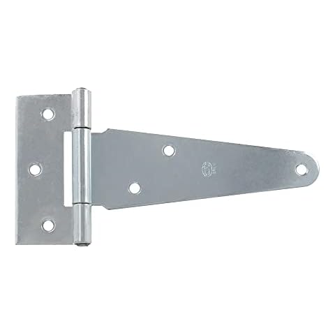 Charnière T Amig 150 mm Cover