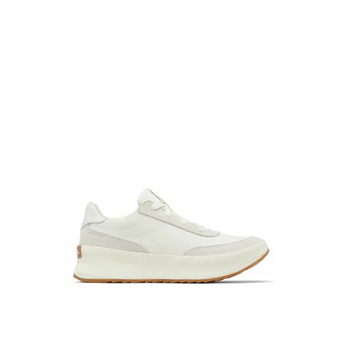 Image of Sorel Out N About III City Sneaker Waterproof