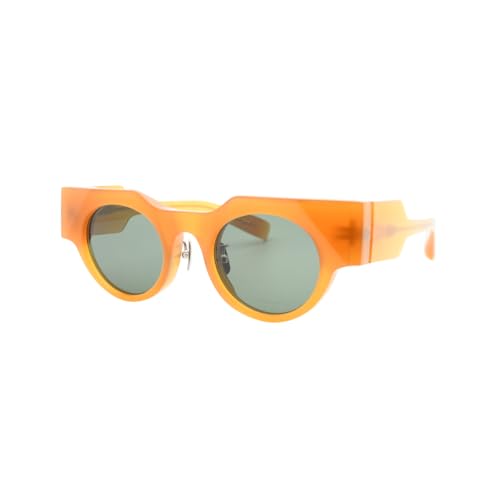 FACTORY900 RETRO t@Ng[900g RF-210 col-617SG