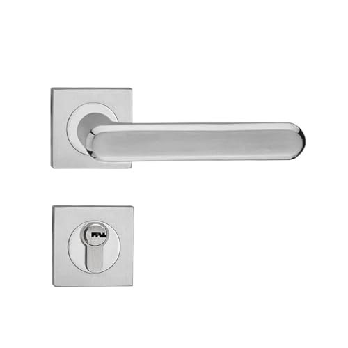 Serrure de porte intérieure HC3026 pour rénover votre maison