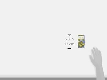 Amazon | ささめ針(SASAME) TKS52 特選堤防ライトゲーム