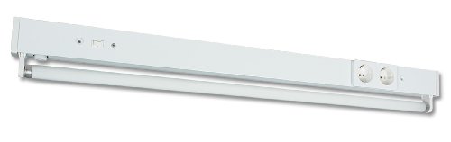 Preisvergleich Produktbild StarLicht 111040600000 Basic-P 30W-L