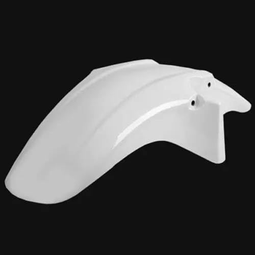 Garde-Boue Avant Moto pour CB1300SF CB1300 MEJ 2003-2008 Protection