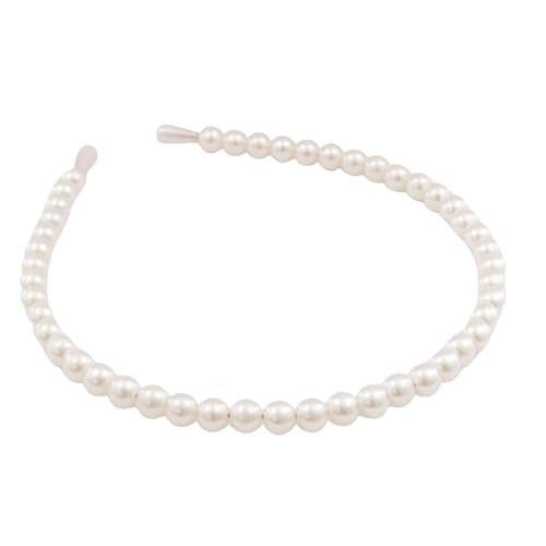 [r] J`[V p[ LbYwAANZT  ǂ q LbY fB[X tH[} hX  [ 6mm ] (Wmm)