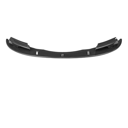 tgbvX|C[A 4 E90 ԗp tgop[ Xvb^[ fBt[U[ bvveN^[ X|C[ fBtN^[ bvK[h BMW E90 E91 E92 E93 M3 2007-2013 Ή(Carbon Fiber 