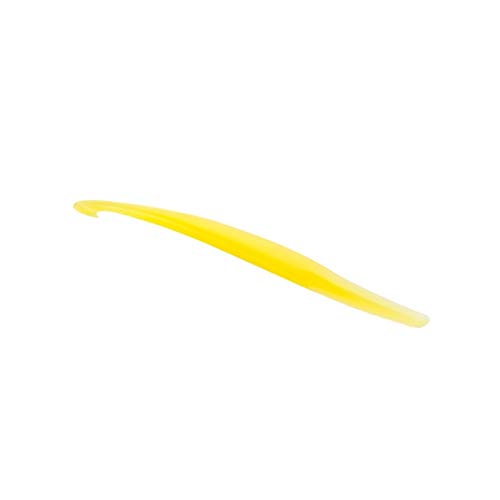 TescomaPomelo and Grapefruit Peeler Presto, Multi-Colour, 26.5x1.4x7 cm