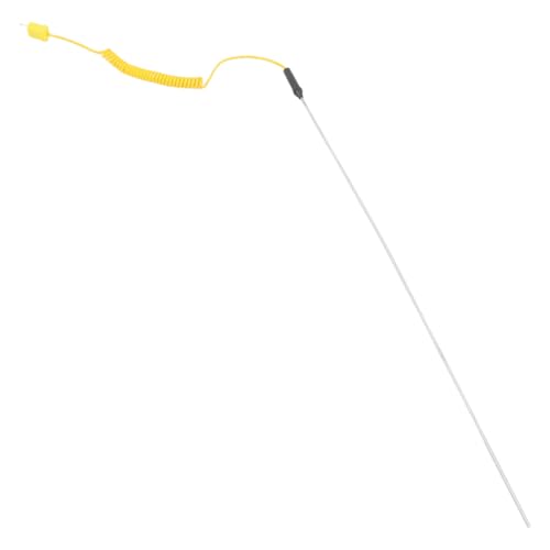 SUPVOX K^Md΃v[u x\ʉxv nhwht̑p XeX xvc[ T500mm