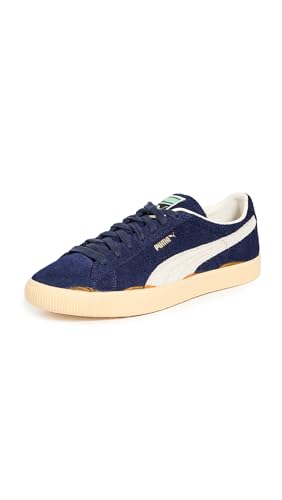 Image of PUMA Men's Tazon 6 Cross Trainer Sneaker