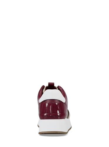 Image of Michael Kors Women's Raina Trainer