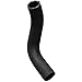 Dayco 72485 Curved Radiator Hose