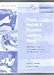 Human anatomy & Physiology Laboratory Manual Instructor's Guide
