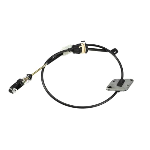 Compatible With For Liberty 2006 2007 2008 2009 2010 2011 2012 52109781AF I[gMAVtgZN^[P[u }jAgX~bVo[P[u MAVtgP[uɑΉ 