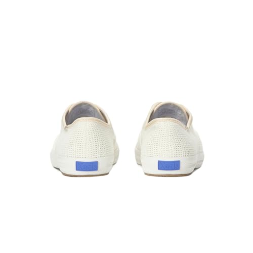 Image of Keds Women's Colorblock CVO Sneaker