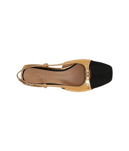 Image of Sam Edelman Womens Kara
