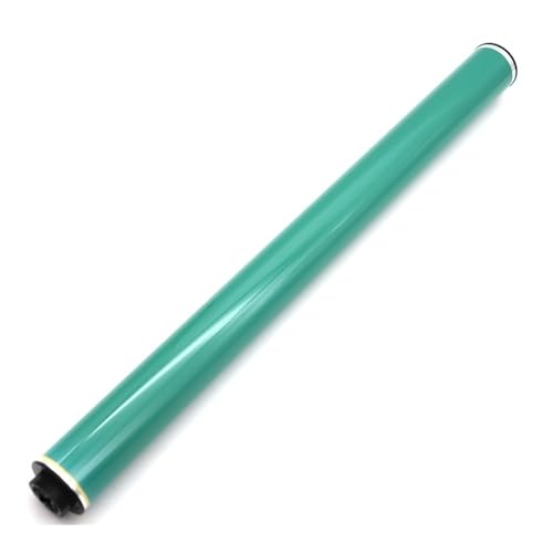 Tambour OPC Canon IR5550 5560 - Solution pour éliminer les traces noires de copie