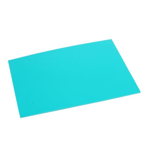 DOITOOL Craft Cutting Mats 2 Pack Quilt Cutting Mat for Sewing for Boys and Girls