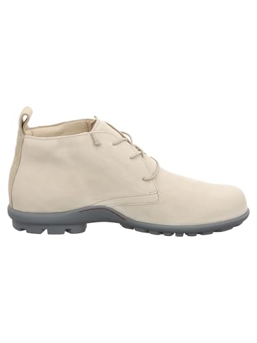 Image of Think! Men's Flat Sneaker