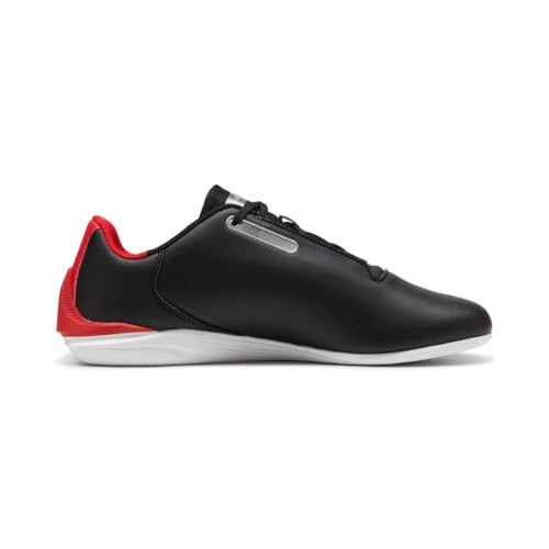 Image of PUMA Unisex Adult MAPF1 Drift Cat Decima 2.0 Sneaker