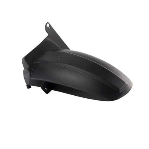 Garde-Boue Arrière Moto Couvercle Protection Éclaboussures NC750X 2012-2020