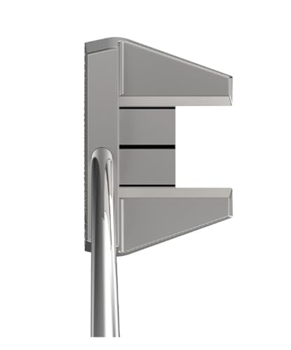 Cleveland Golf HB Soft 2 Putter Model 11