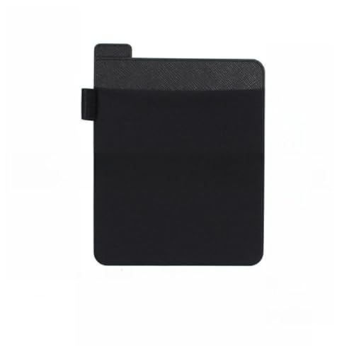 Sjhfsjrf m[gp\R CX}EXobO ^ubg PC XeBbL[J[h|[`A}EX|[`AXgb`|[`A|[^u}EX|[`AXeBbL[}EXXgb`|[`(ubN)