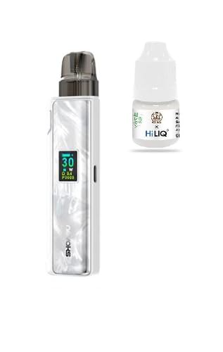 y̒HINICLbh3ml܂1{tzNevoks Feelin AQ kit l{bNX tH[ X^[^[Lbg xCv dq^oR { tH[ vape jR`0 [L-7] (V[VFzCg)