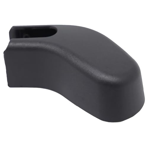 Tapa limpiaparabrisas trasero para Ford Focus MK2 de 2004 a 2011