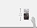 KitchenAid KKFTR4OB Classic Forged Series Triple Rivet Steak Knife Set (Set of 4), Onyx Black, 4.5