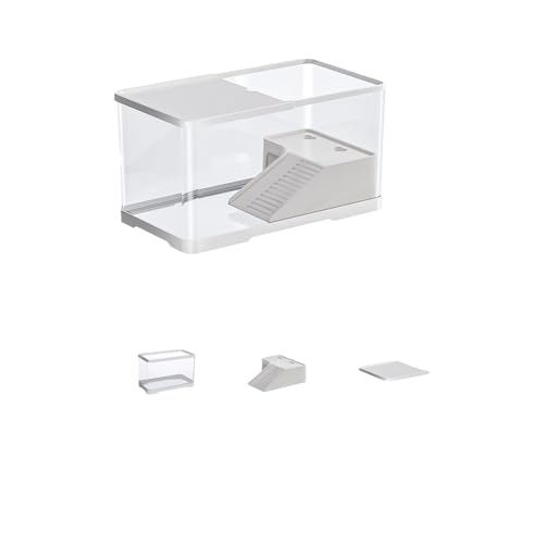 LIVIA甠AJCAeʁAyʁA񐶁AP[WAEoh~AyArEAϋvA঒ށAޗpAnA360°ώ@AS҃ZbgAWt/[@\/ȒP/a֗ (55*30*29.4cm)