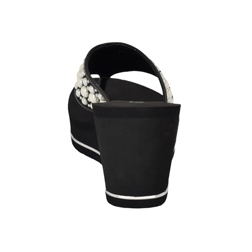 Image of GUESS Women's Silus