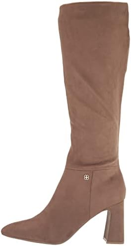Bandolino Women's KYLA Knee High Boot, Medium Natural, 9.5 | Image 7