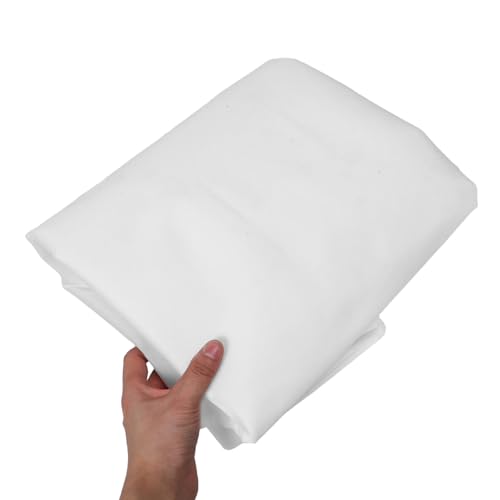 Bolsa de árbol de Navidad Oxford resistente de Ipetboom con diseño ajustable 5