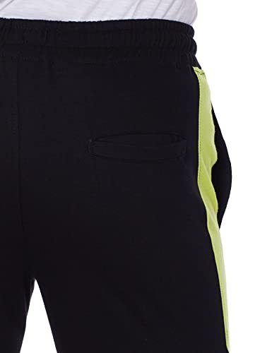 Image of Cherokee Men Track Pants