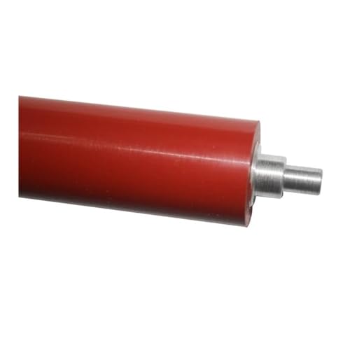 Rouleau à manchon inférieur Lexmark E260 E360 solution toner effaçable et flou
