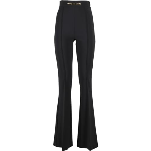 Pantalone Elisabetta Franchi PA00936E2-110