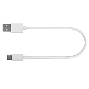 【未開封】雪ミク2022モバイルバッテリー① 未開封】雪ミク2022モバイルバッテリー① - メルカリ