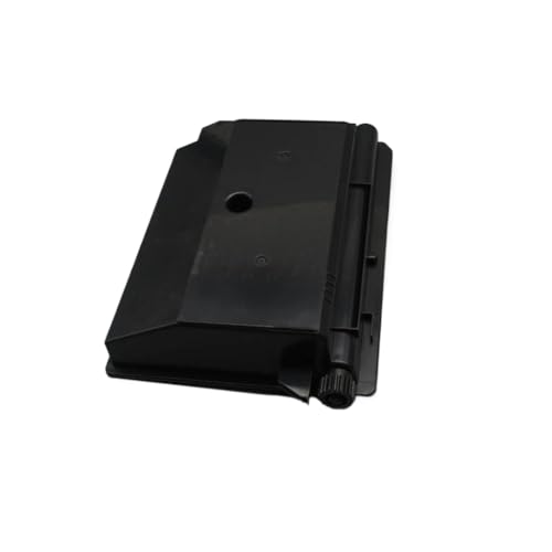 Bac récupérateur toner compatible FS 1125MFP 1041 boîtier WT1110 - 5