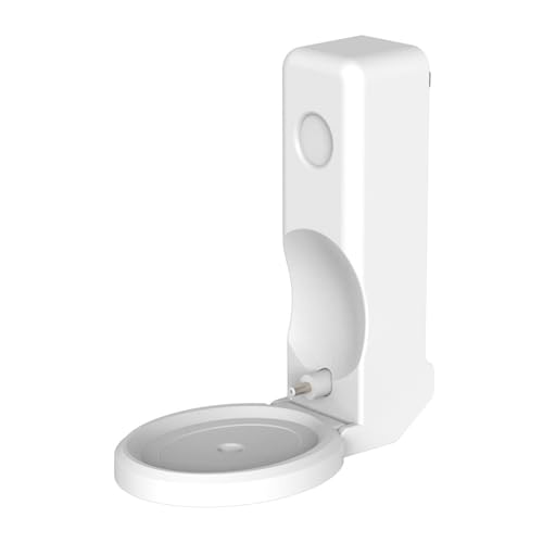 Supporto da parete per K. Box supporto per display pieghevole per altoparlanti e ufficio utilizzare accessori per