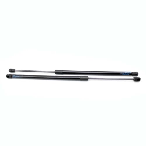 Vérin de coffre voiture 474mm pour hayon Renault Clio I