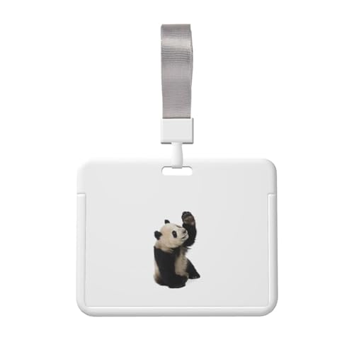 DP[X 킢 p_ IDJ[hz_[ IDJ[hP[X ݂艺D l[z_[ pXP[X hz_[ obWz_[  h Ј؃P[X w spi XL~Oh~ jp 蕨