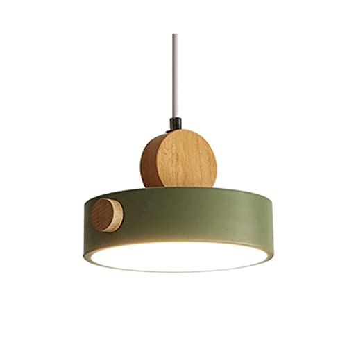 Lustre LED ultra-mince ZH1YFD plafonnier gain de place pour bas plafond
