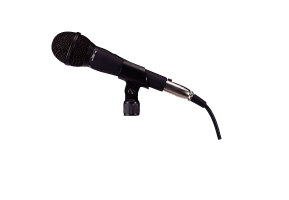 Amazon | ユニペックス マイクロホン（ダイナミックマイクロホン