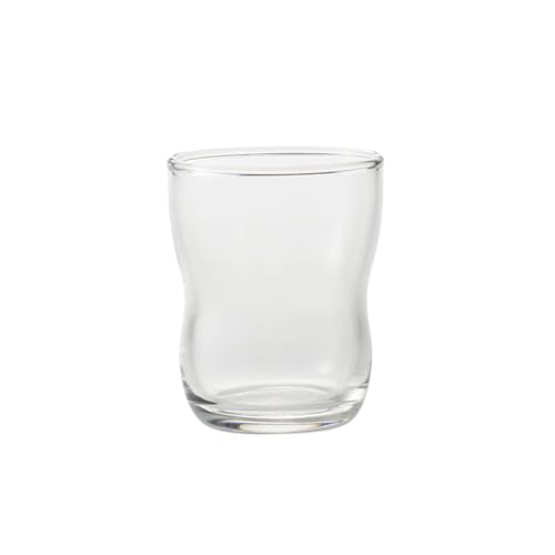KEYUCA LbY 悢 OX Si130ml qpj ɂ Rbv KXH ǂp