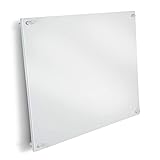 Calefactor De Pared  marca EconoHome